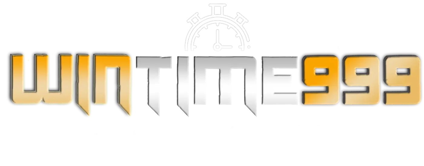 wintime999