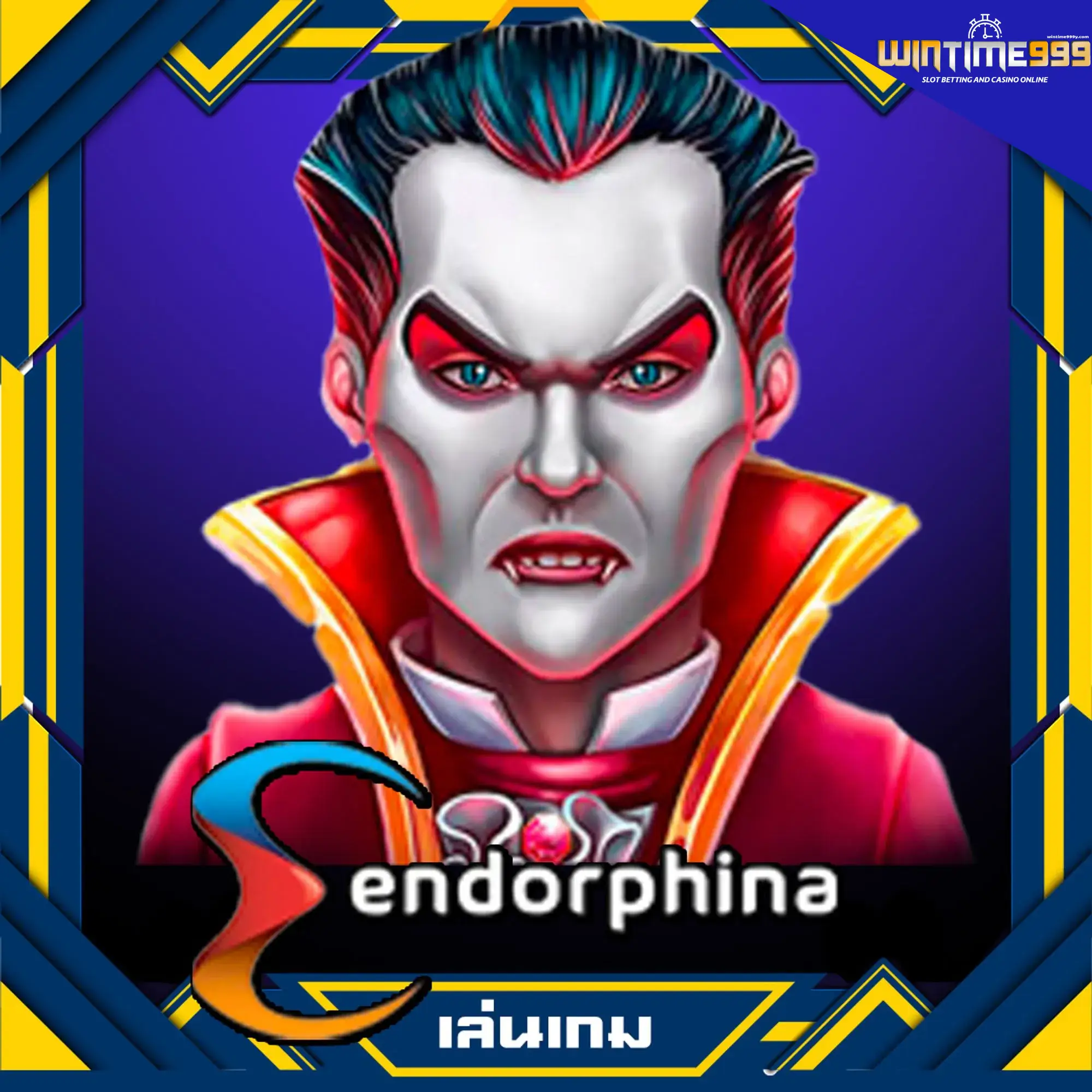 wintime999-endriophina