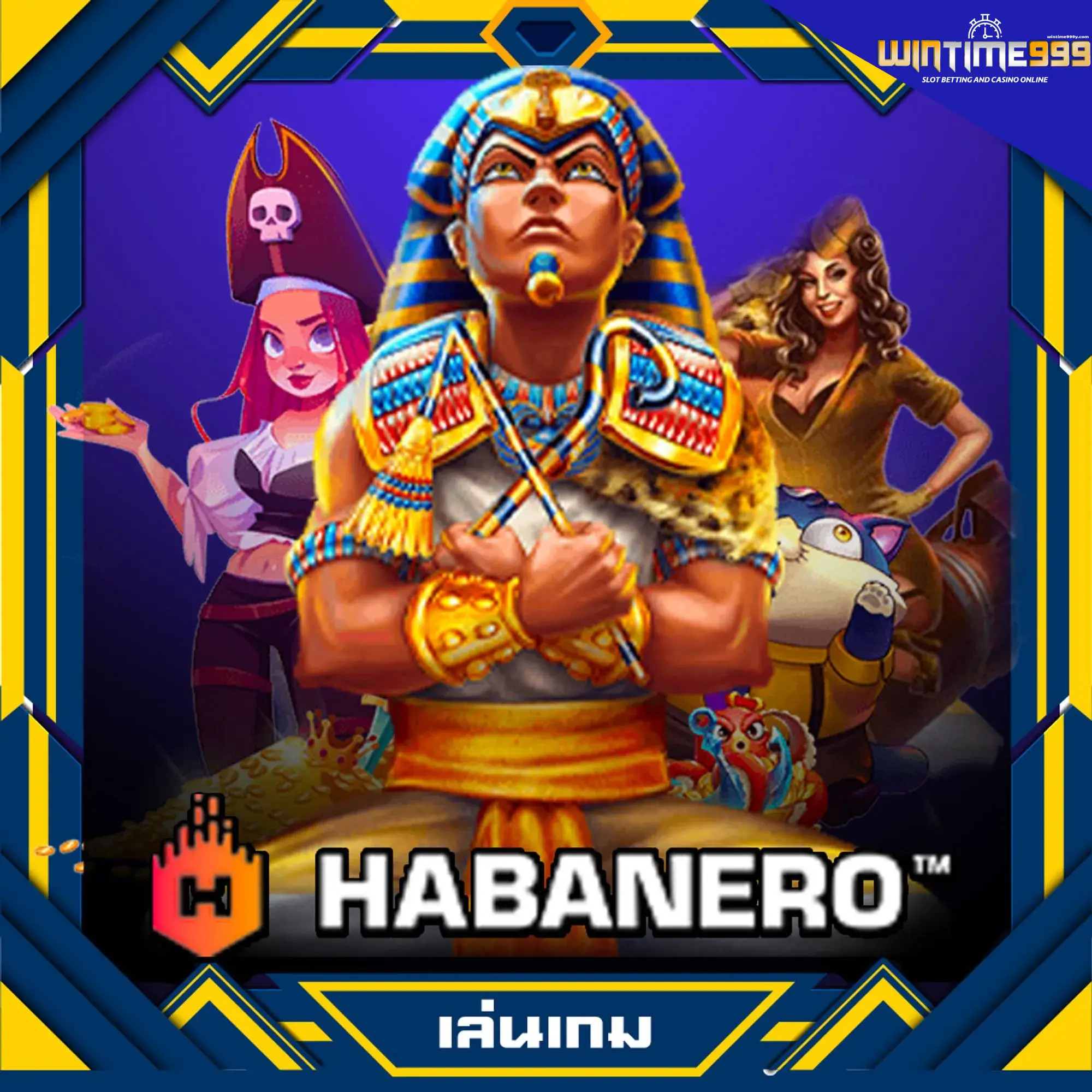 wintime999-habanero