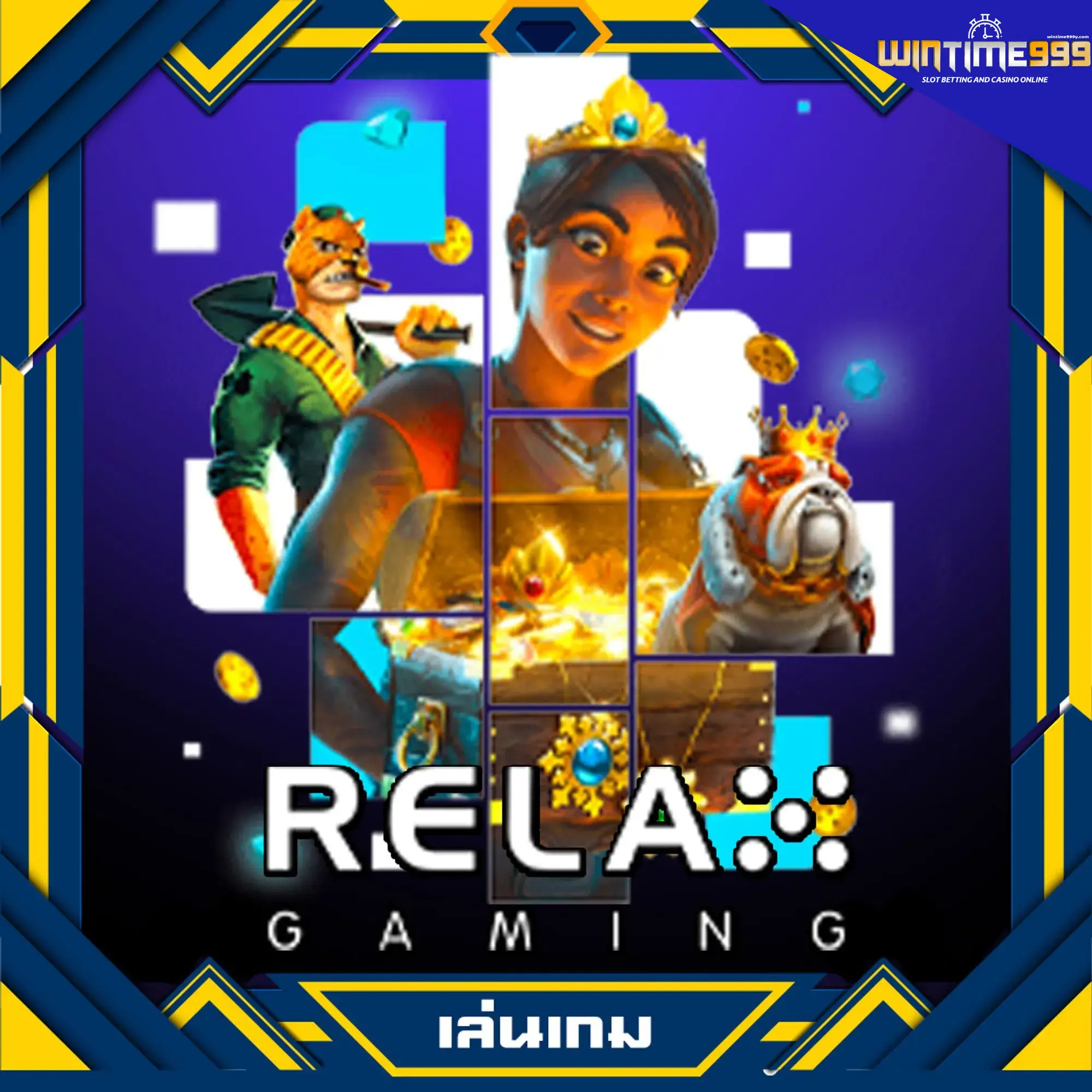 wintime999-relaxgaming