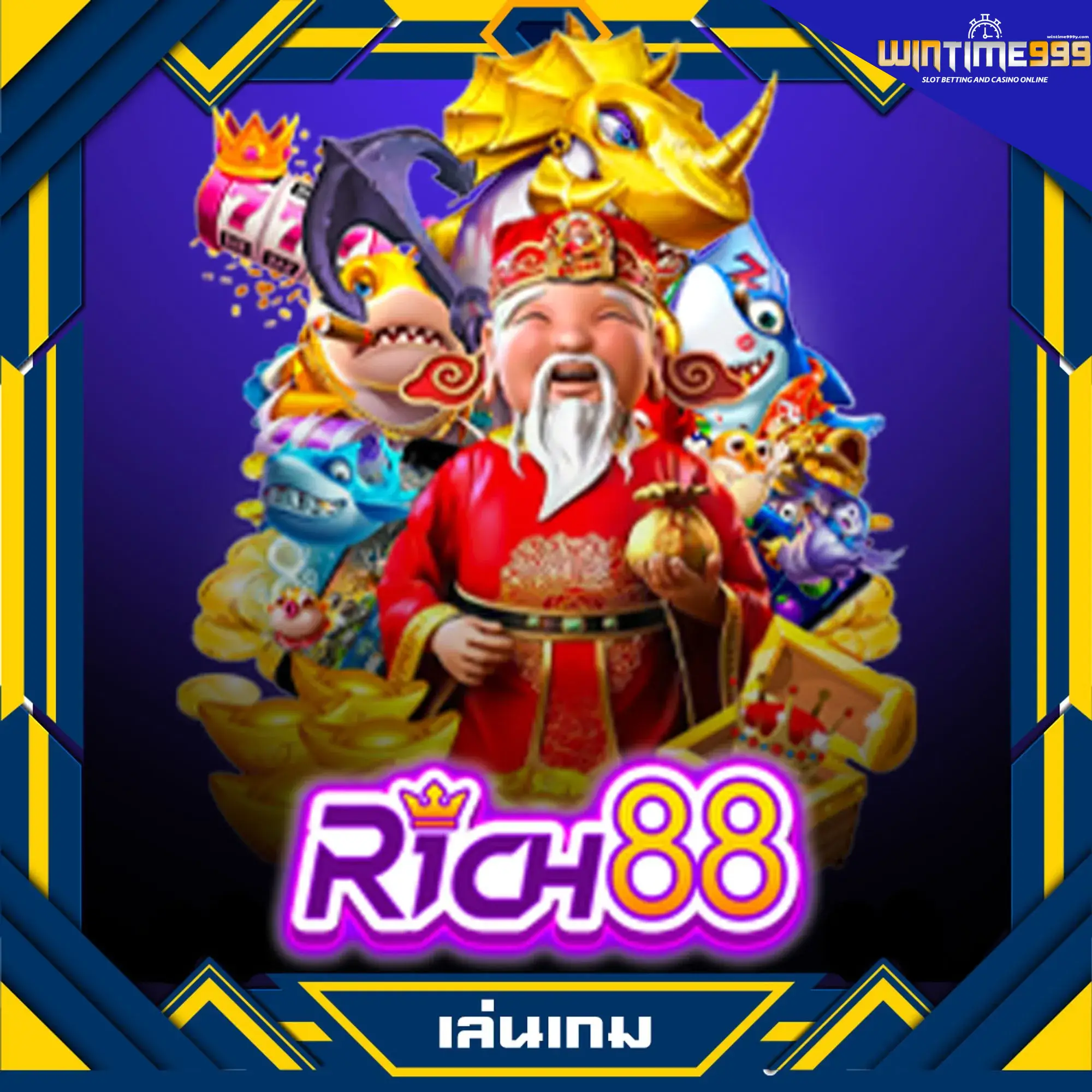 wintime999-rich88